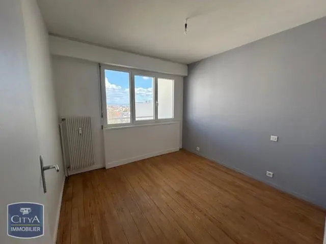 Photo 2 appartement Clermont-Ferrand