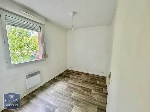 Photo 5 Appartement 2 pièces 54.56m²