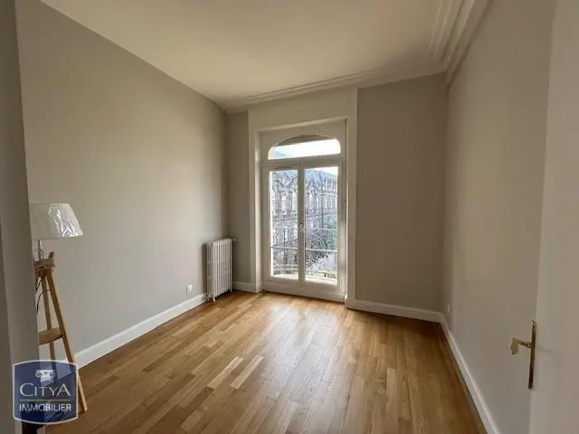 Photo 7 Appartement 3 pièces 67.2m²