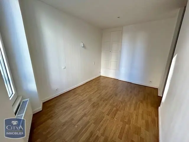 Photo 4 Appartement 3 pièces 69.85m²