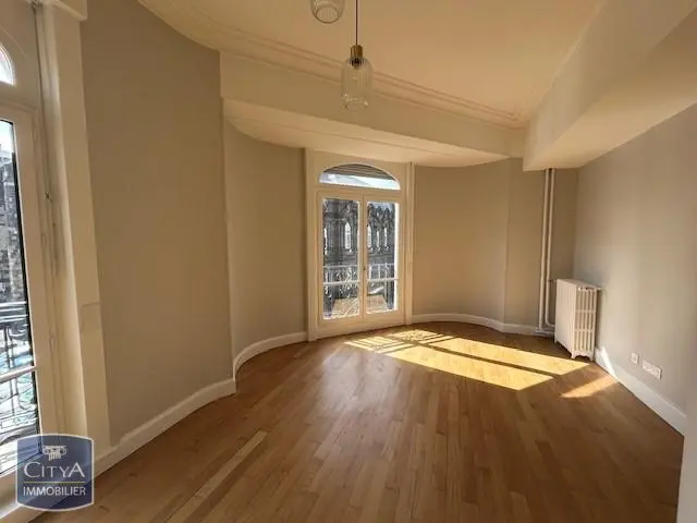 Photo 2 Appartement 3 pièces 67.2m²