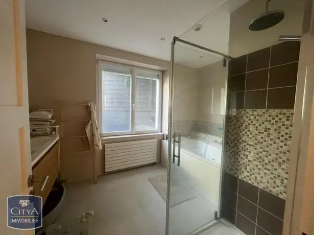 Photo 12 Maison 6 pièces 181.47m²