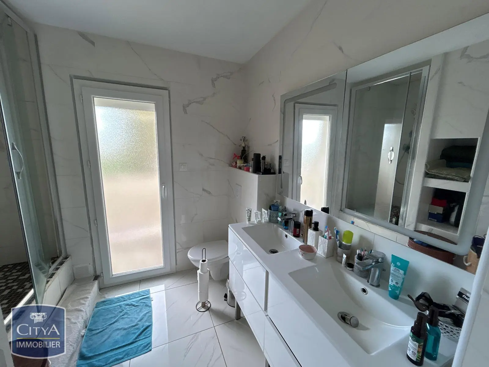 Photo 6 Maison 4 pièces 72.8m²