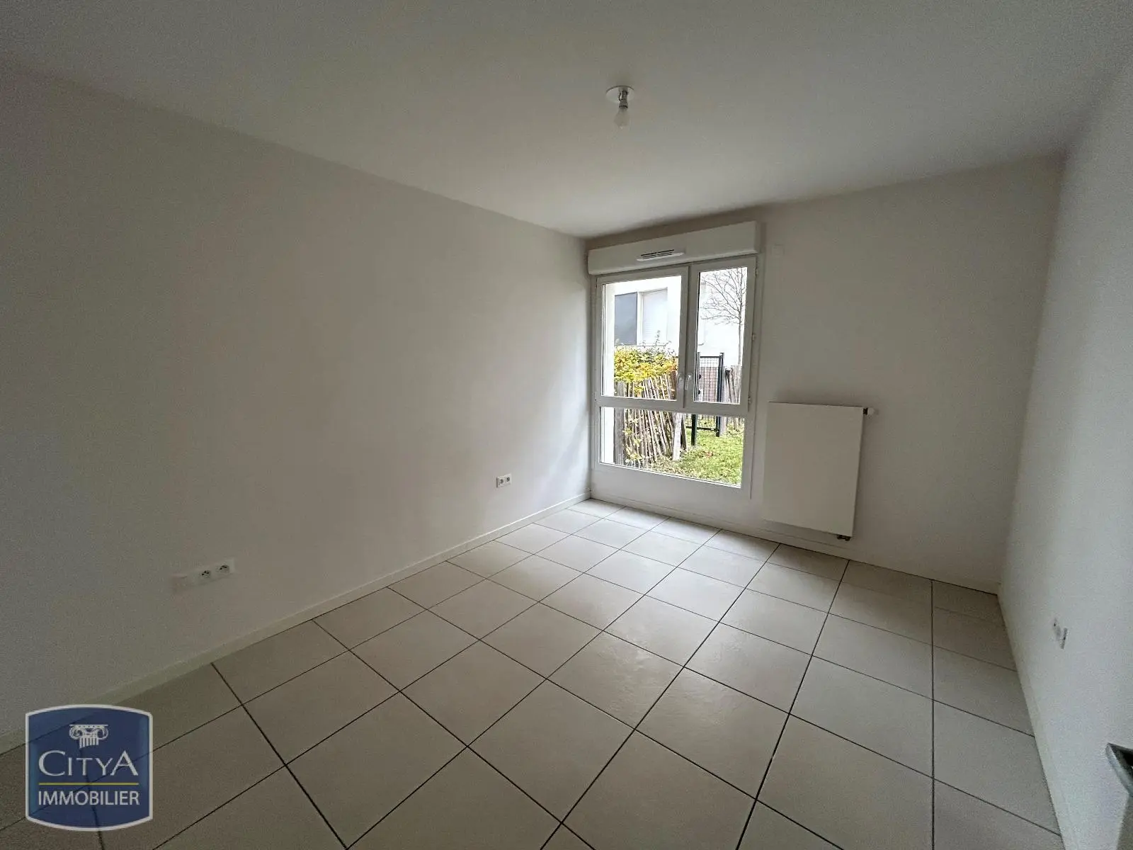 Photo 5 Appartement 3 pièces 65.44m²