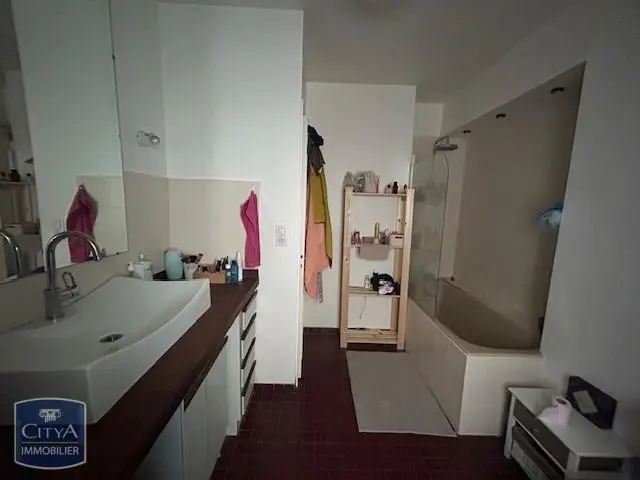 Photo 5 Appartement 3 pièces 72m²