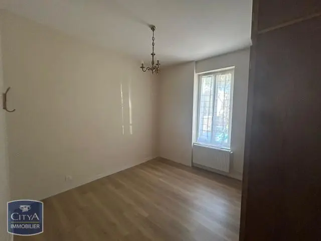 Photo 5 Appartement 3 pièces 57m²