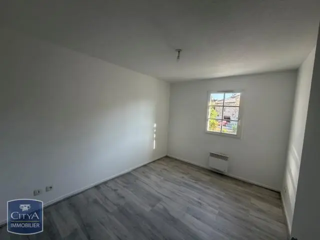 Photo 5 Appartement 2 pièces 40.37m²
