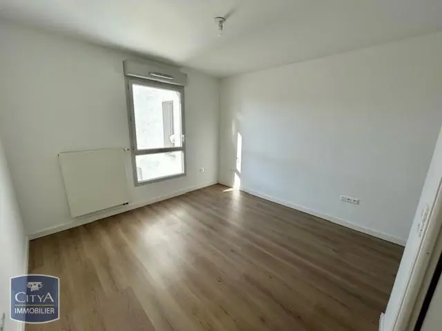 Photo 4 Appartement 3 pièces 60.95m²