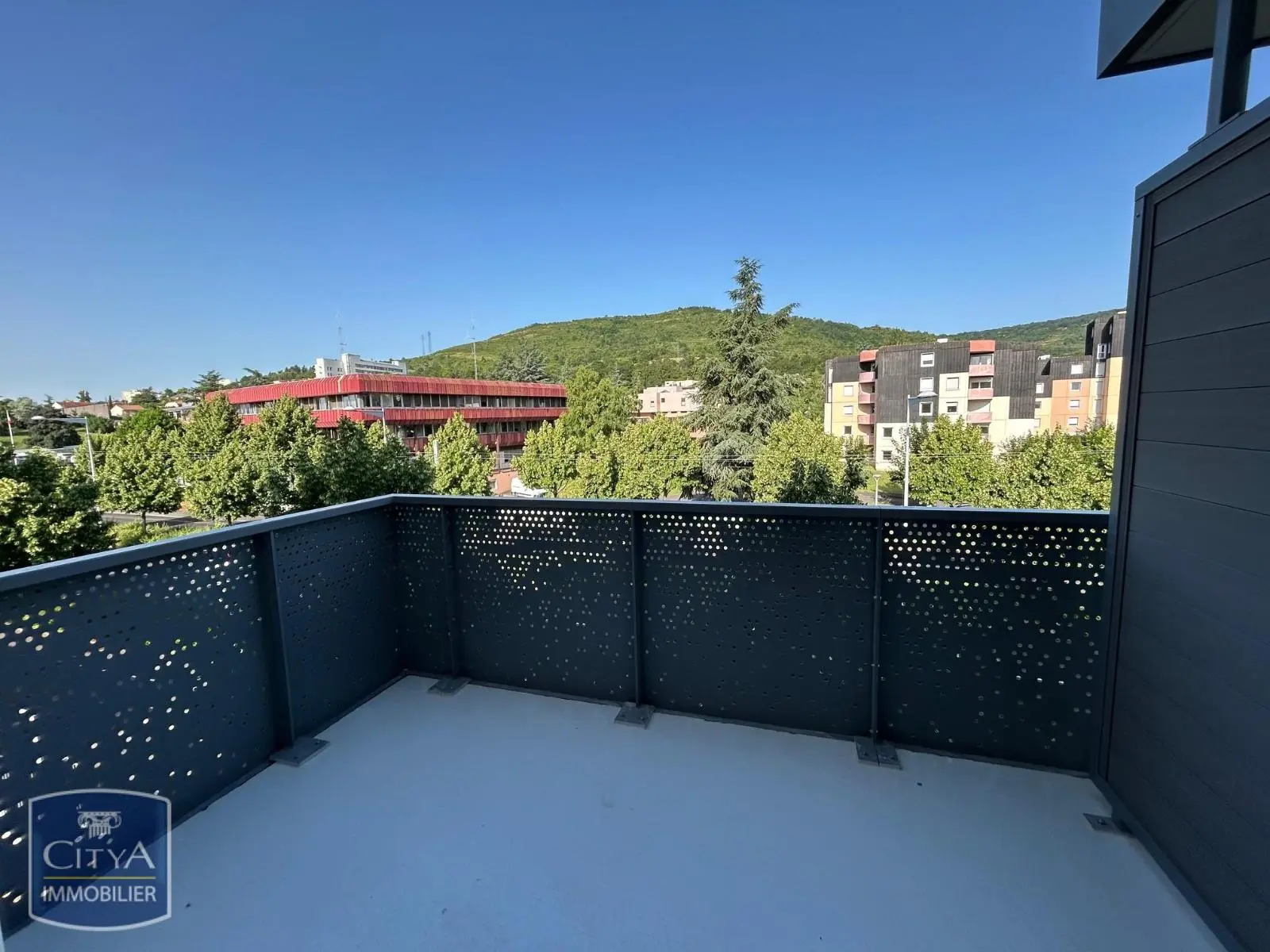 Photo 4 Appartement 1 pièce 30.49m²