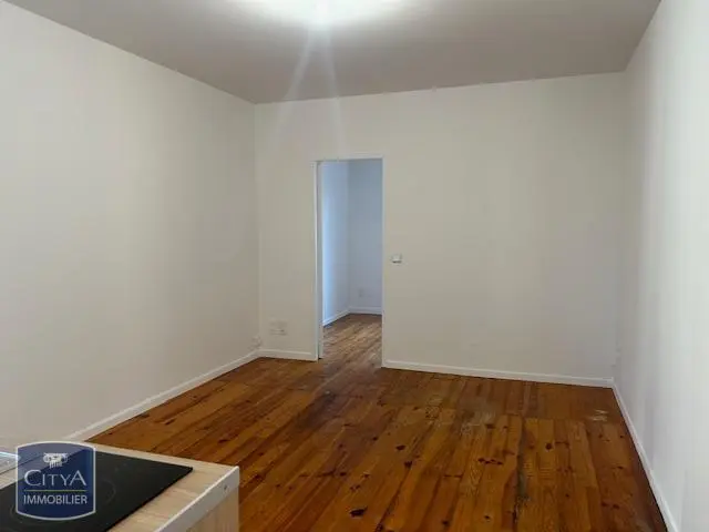 Photo 4 Appartement 2 pièces 30.9m²
