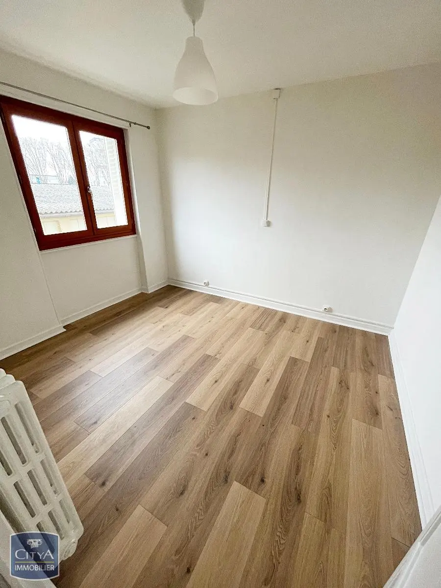 Photo 5 Appartement 4 pièces 68.43m²