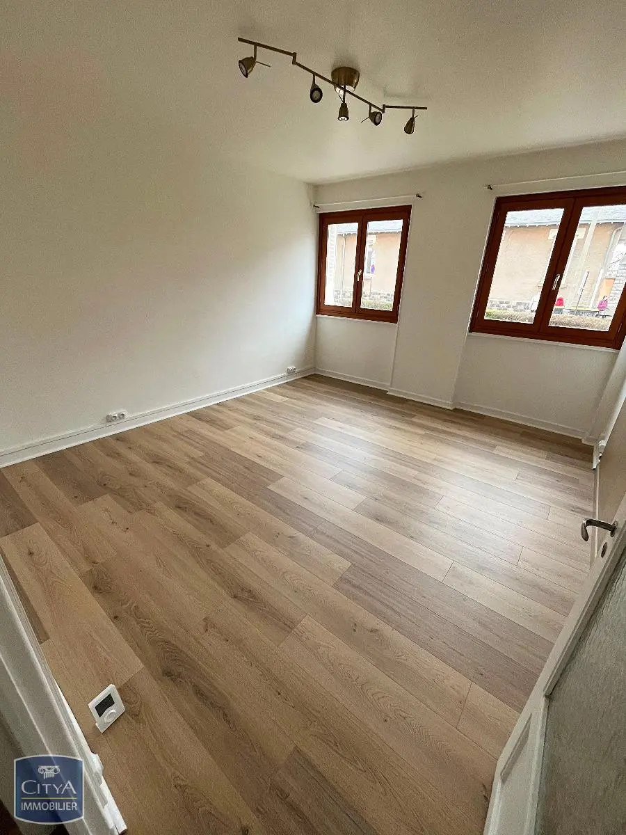 Photo 7 Appartement 4 pièces 68.43m²