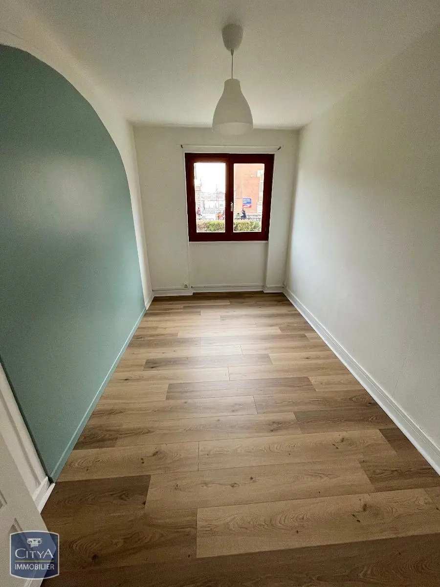 Photo 8 Appartement 4 pièces 68.43m²