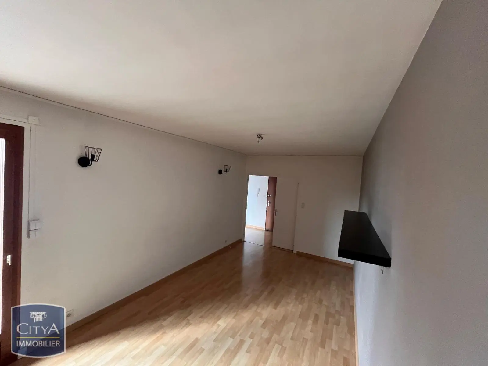 Photo 3 appartement Clermont-Ferrand