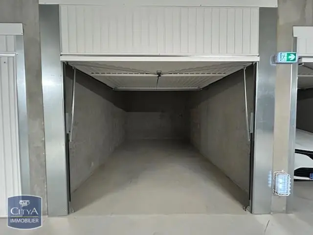 Photo 8 Appartement 3 pièces 69.56m²