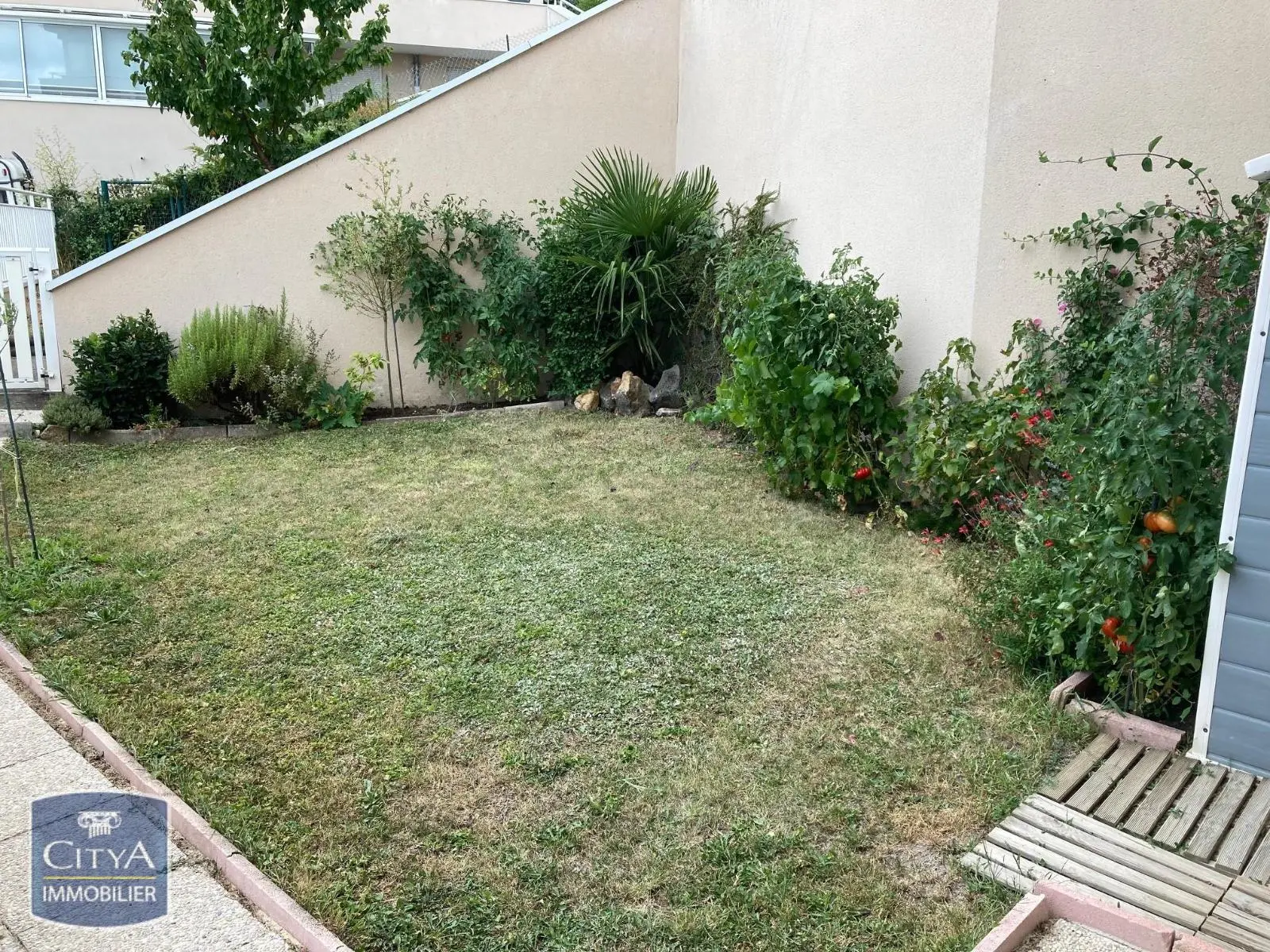 Photo 3 Appartement 3 pièces 79.3m²