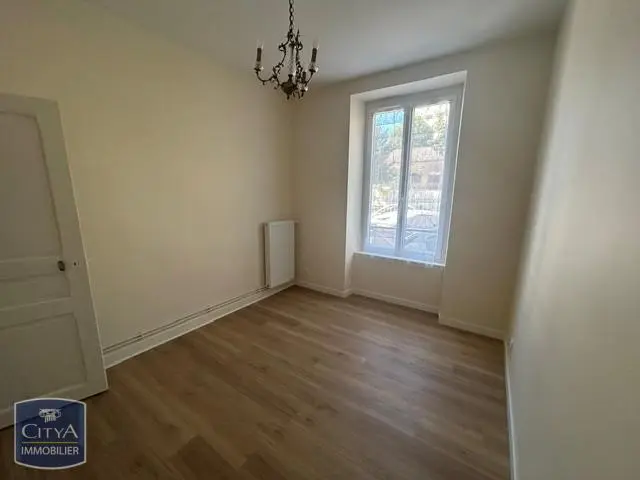 Photo 6 Appartement 3 pièces 57m²