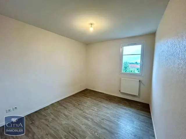 Photo 4 Maison 4 pièces 88m²