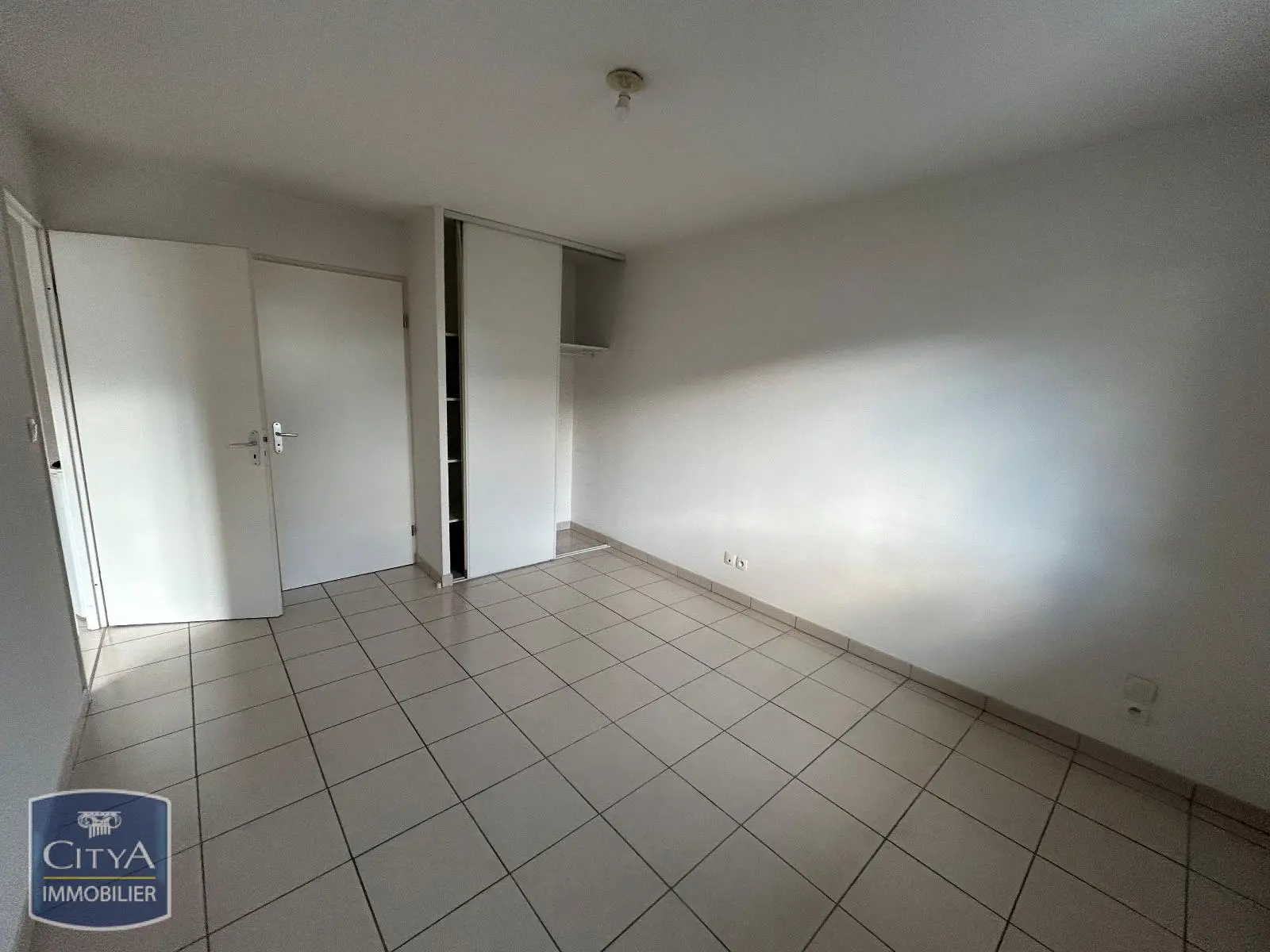 Photo 5 Appartement 2 pièces 42.45m²