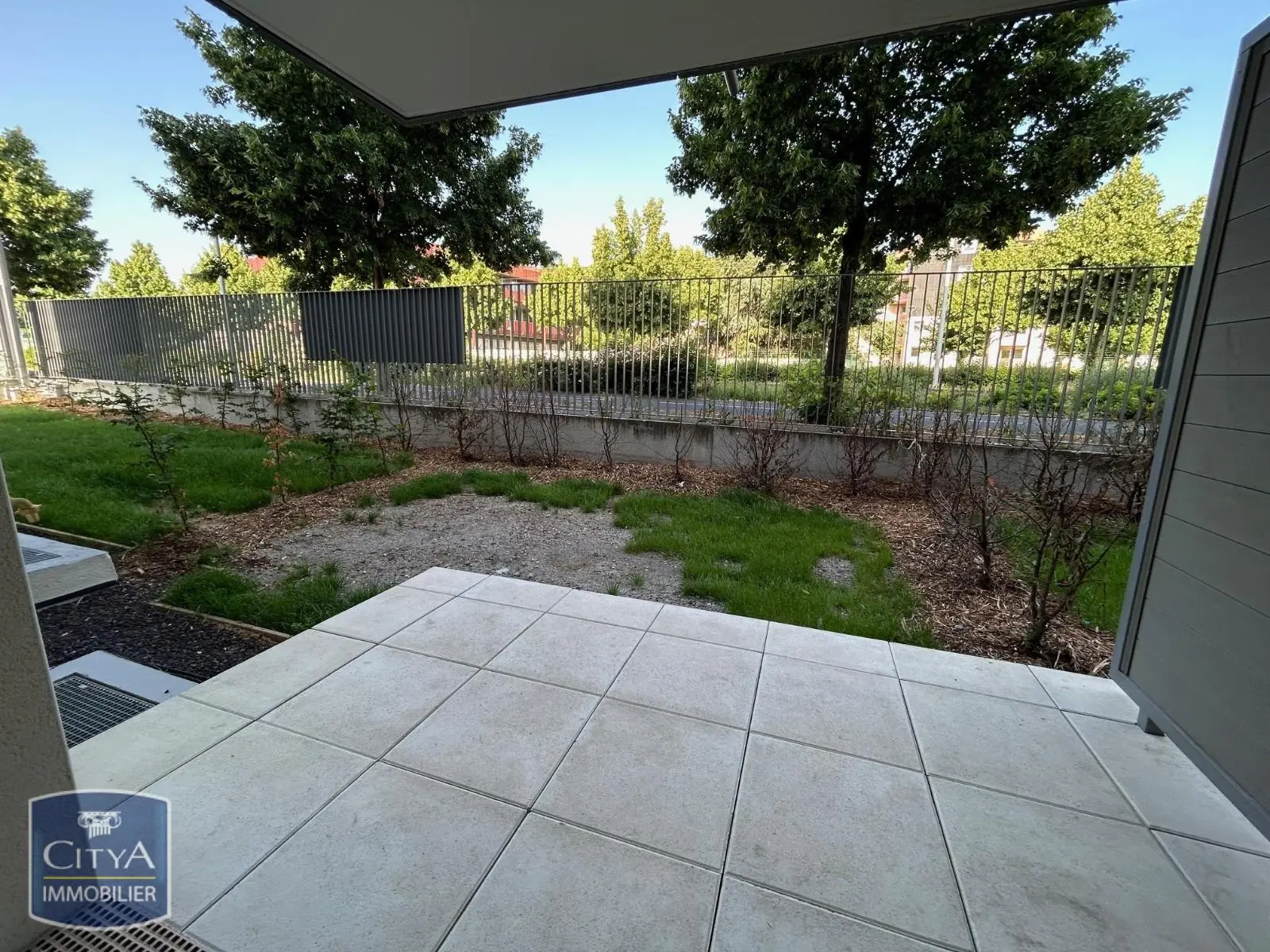 Photo 4 Appartement 1 pièce 30.49m²
