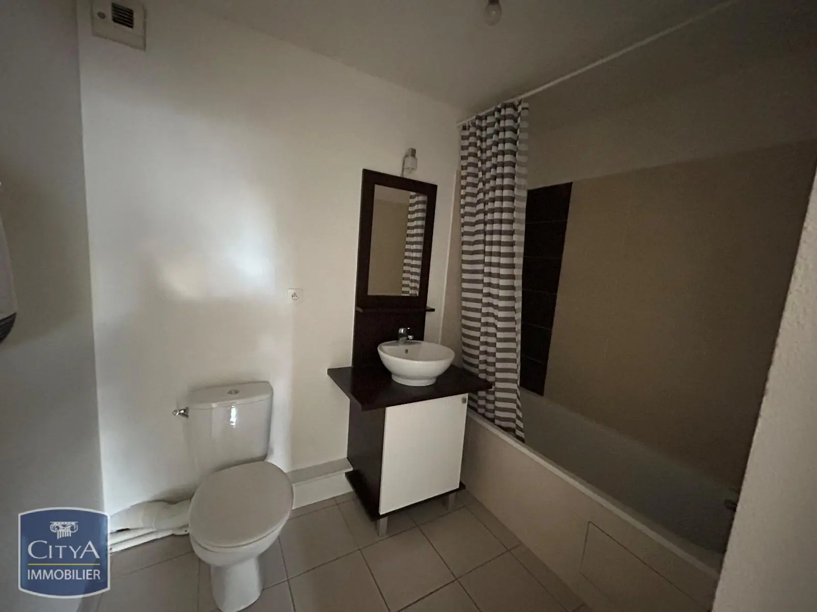 Photo 4 Appartement 2 pièces 42.45m²