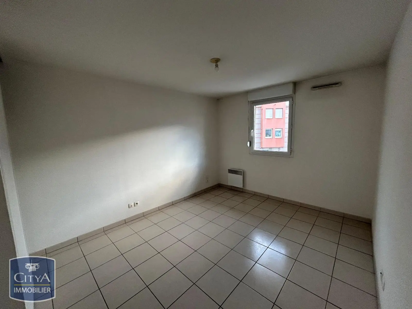 Photo 6 Appartement 2 pièces 42.45m²