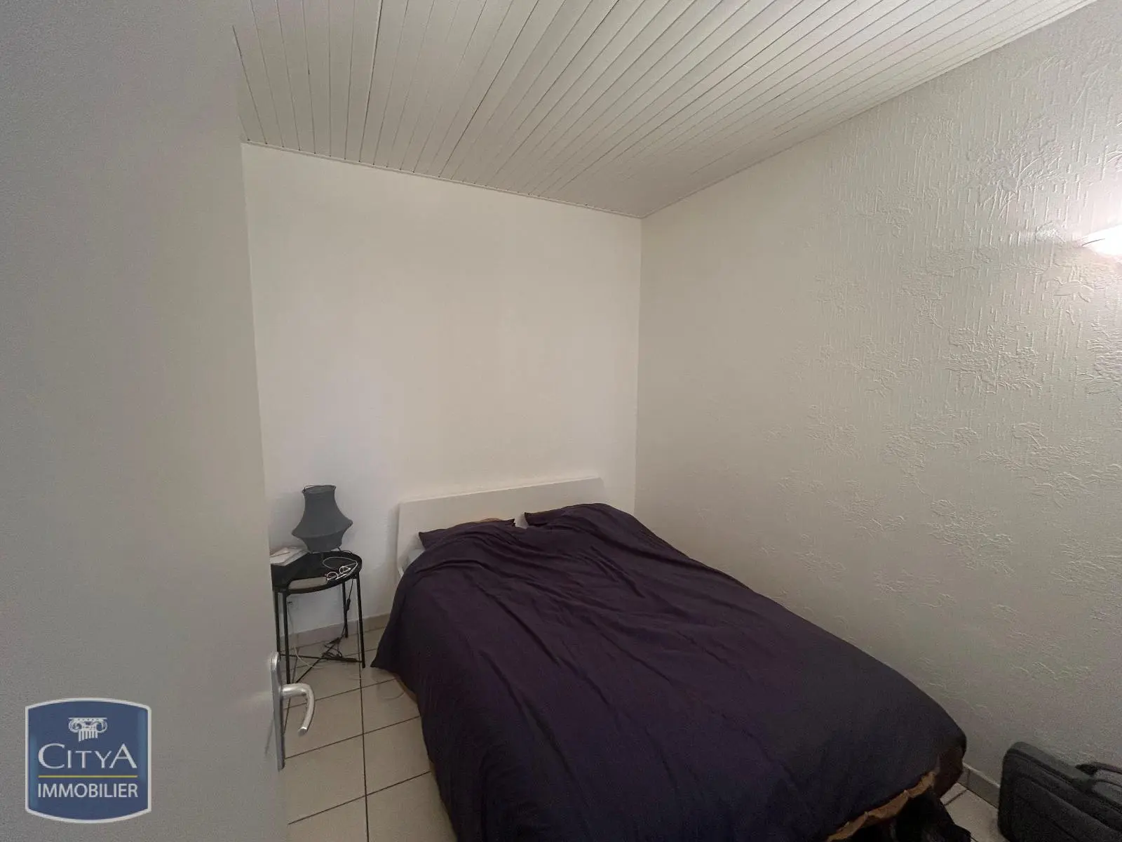 Photo 4 Appartement 2 pièces 51.87m²