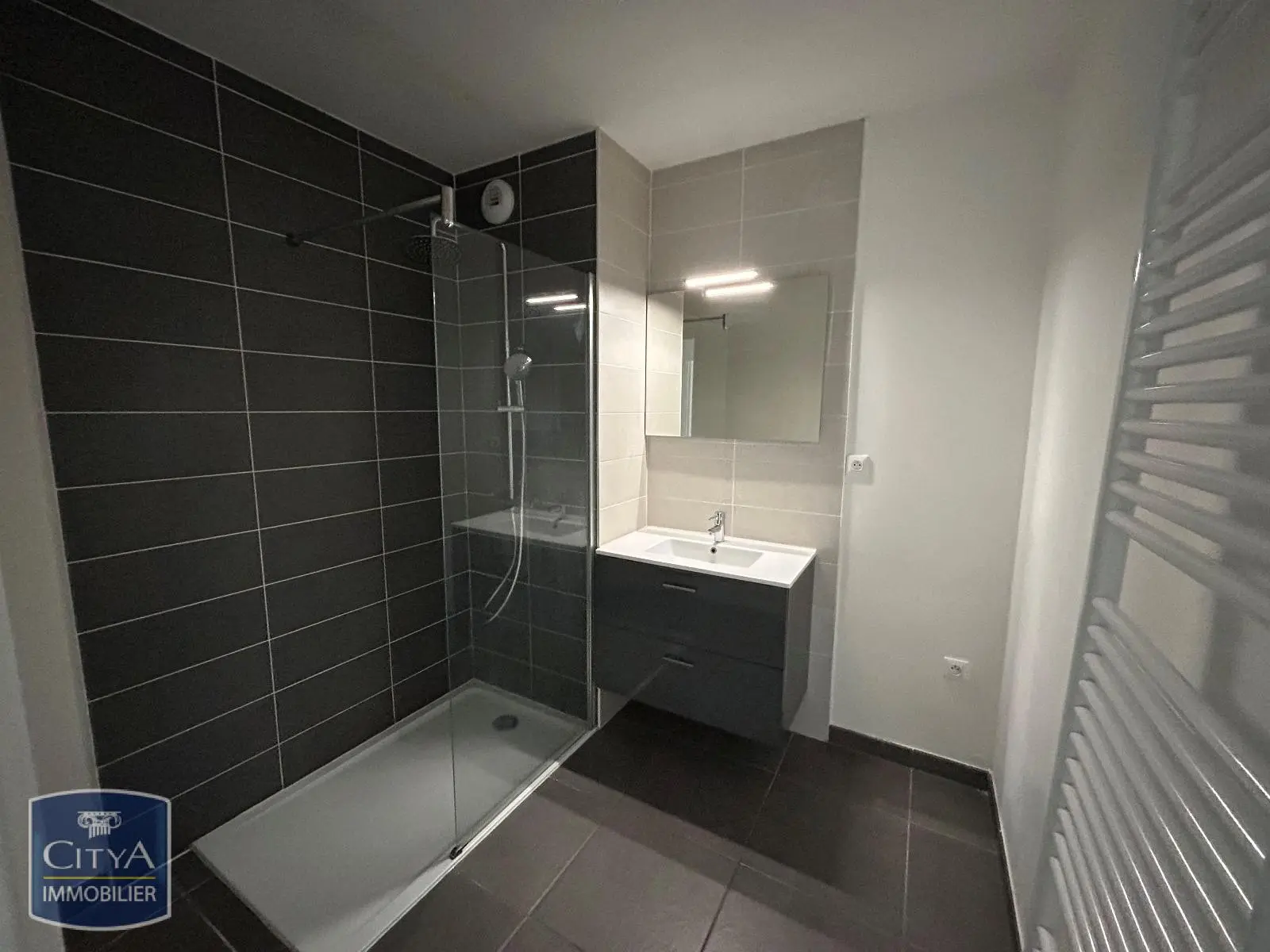 Photo 6 Appartement 3 pièces 65.44m²