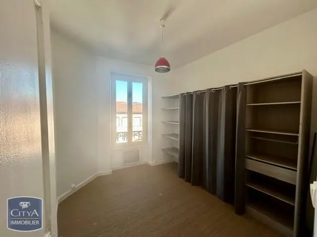 Photo 5 Appartement 2 pièces 38.87m²