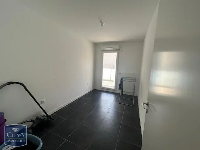 Photo 5 Appartement 3 pièces 53.73m²