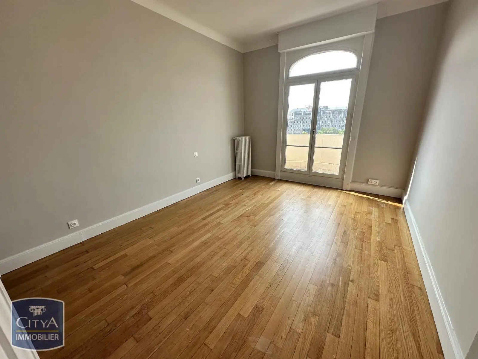 Photo 3 Appartement 3 pièces 96.11m²