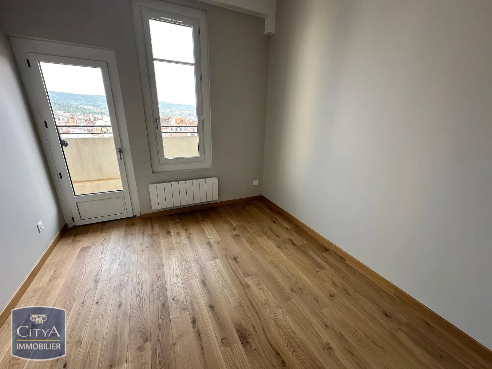 Photo 2 Appartement 2 pièces 49.27m²