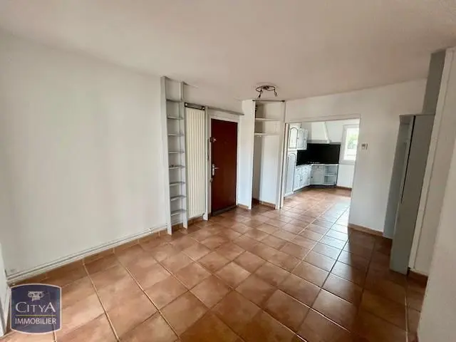 Photo 2 Appartement 3 pièces 65.42m²