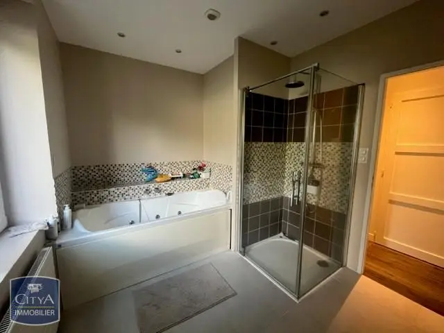 Photo 11 Maison 6 pièces 181.47m²