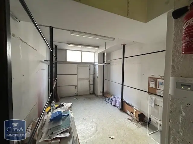 Photo 5 Local Commercial