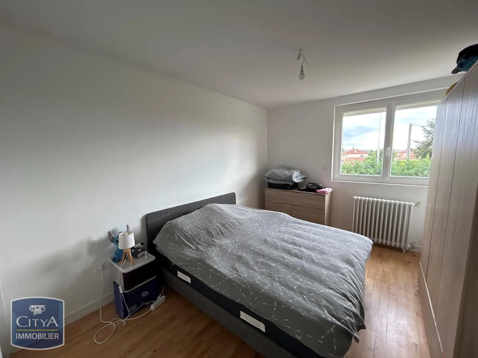 Photo 3 Maison 4 pièces 72.8m²