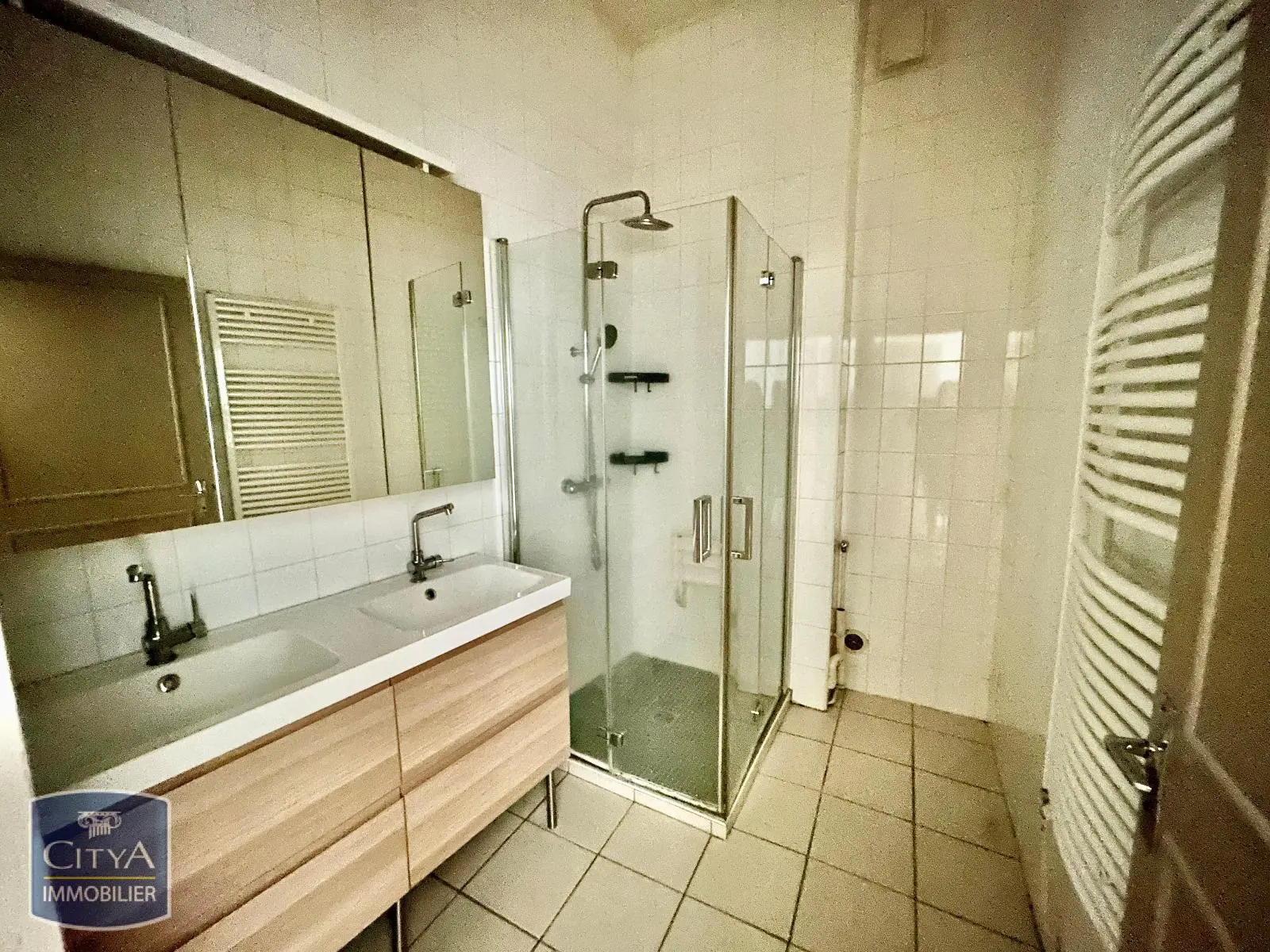Photo 4 Appartement 3 pièces 87.84m²