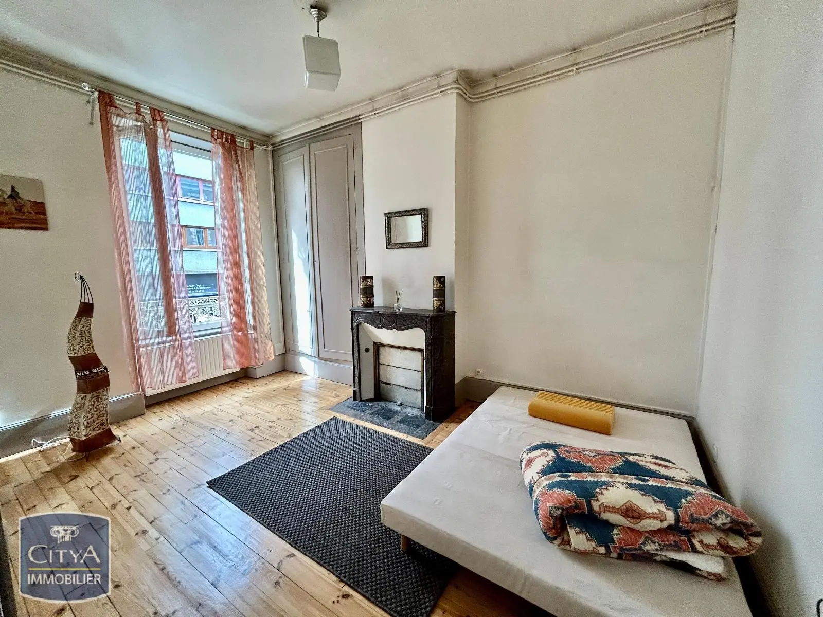 Photo 3 Appartement 3 pièces 87.84m²