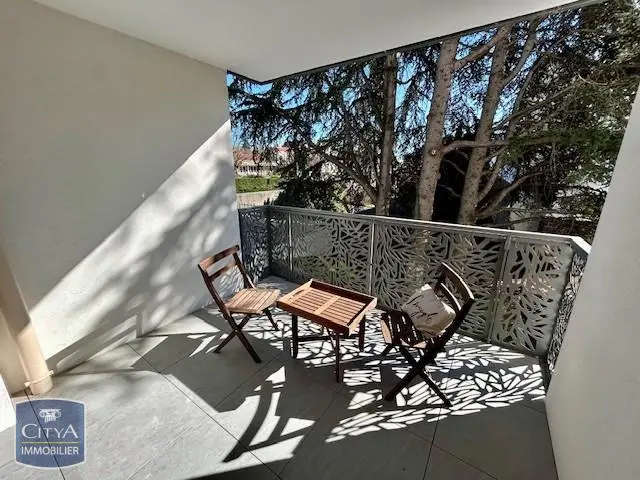 Photo 7 Appartement 3 pièces 69.56m²