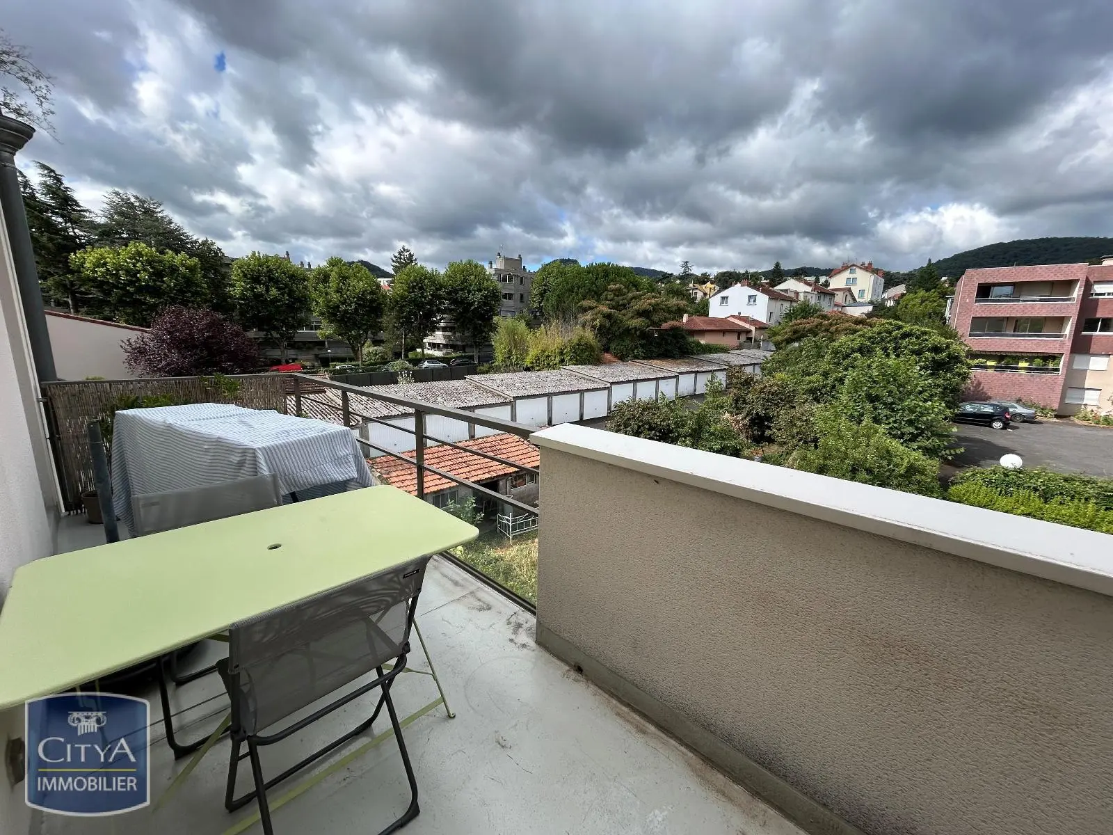 Photo 6 Appartement 4 pièces 79.68m²