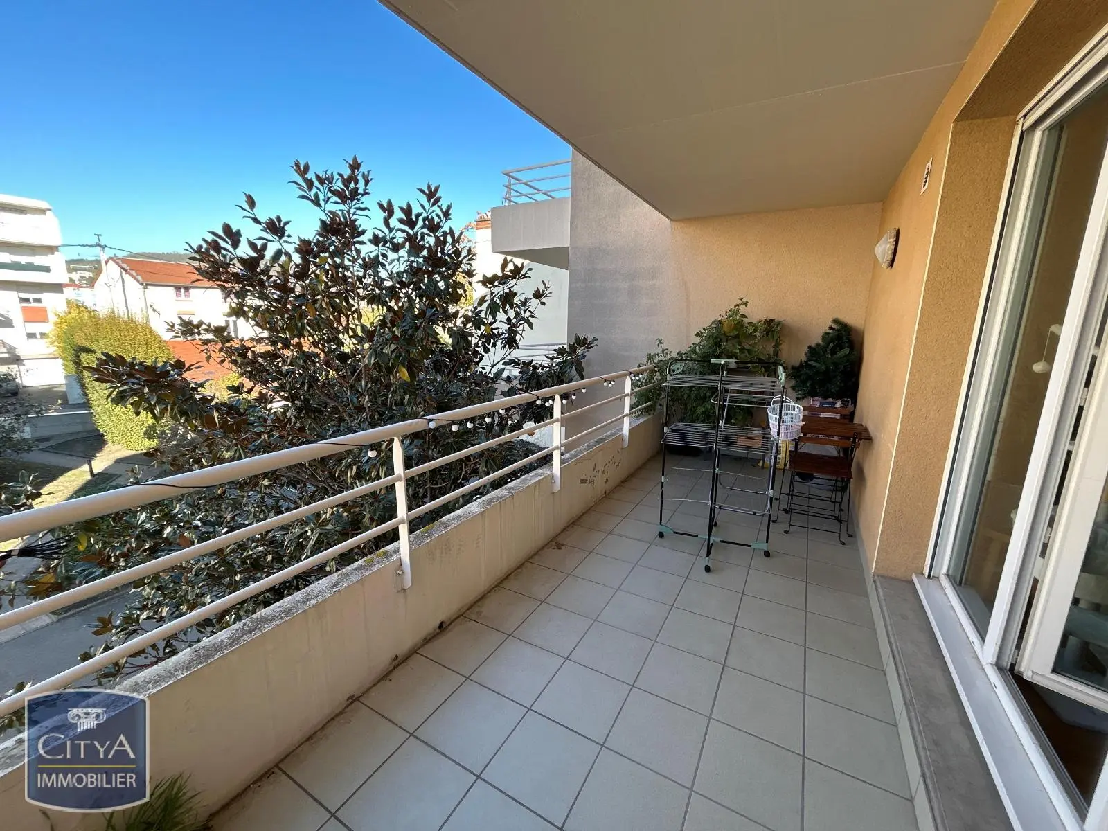 Photo 5 Appartement 2 pièces 50.88m²