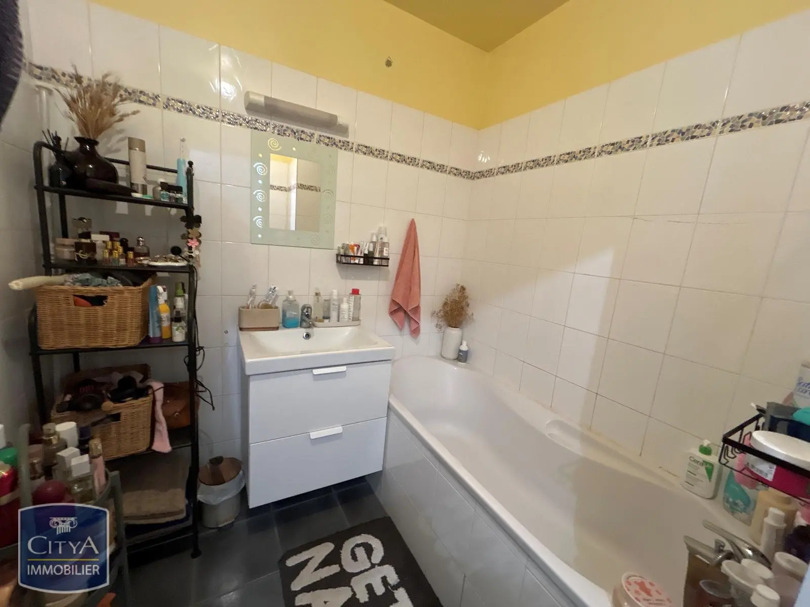 Photo 6 Appartement 2 pièces 50.88m²