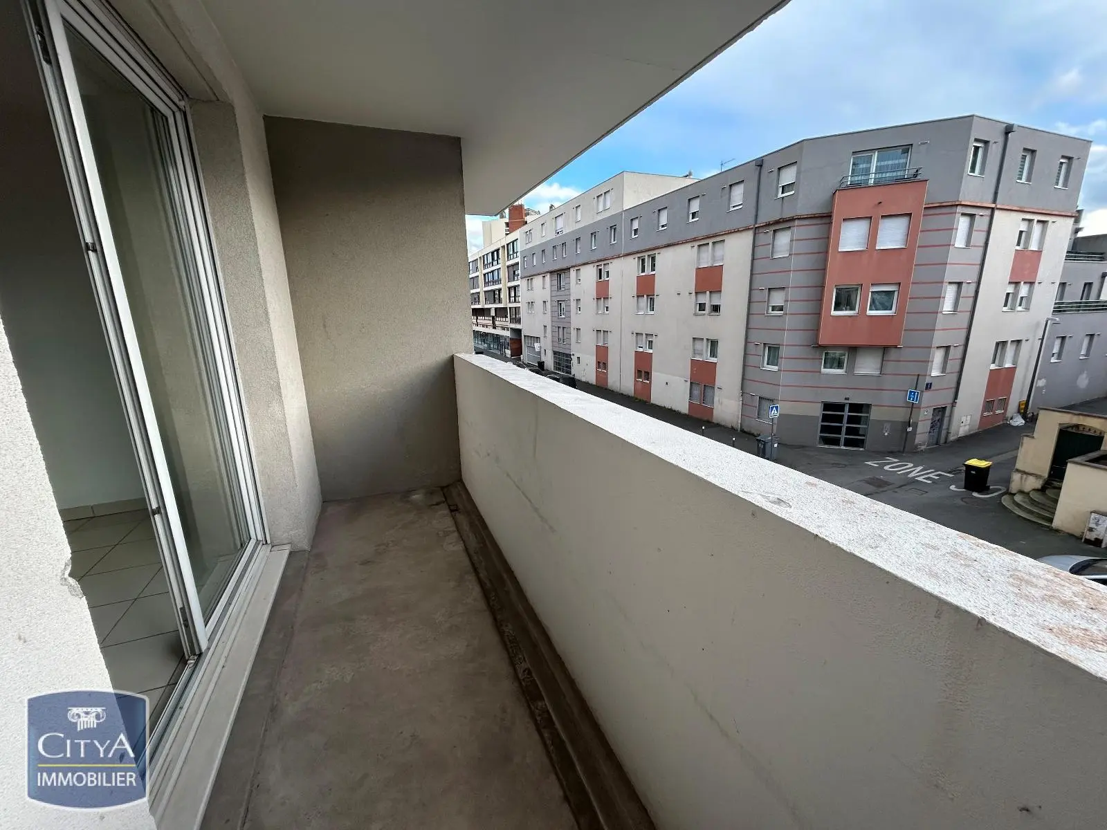 Photo 7 Appartement 2 pièces 42.45m²