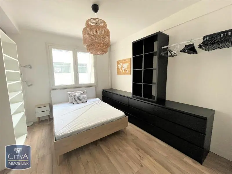 Photo 6 Appartement 3 pièces 67.19m²