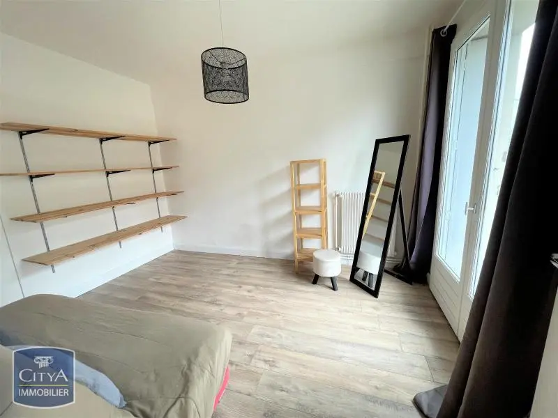 Photo 8 Appartement 3 pièces 67.19m²