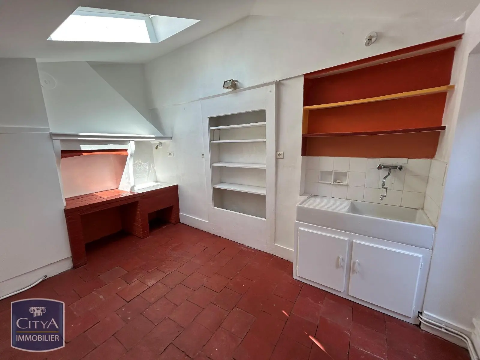 Photo 5 Appartement 3 pièces 66.25m²