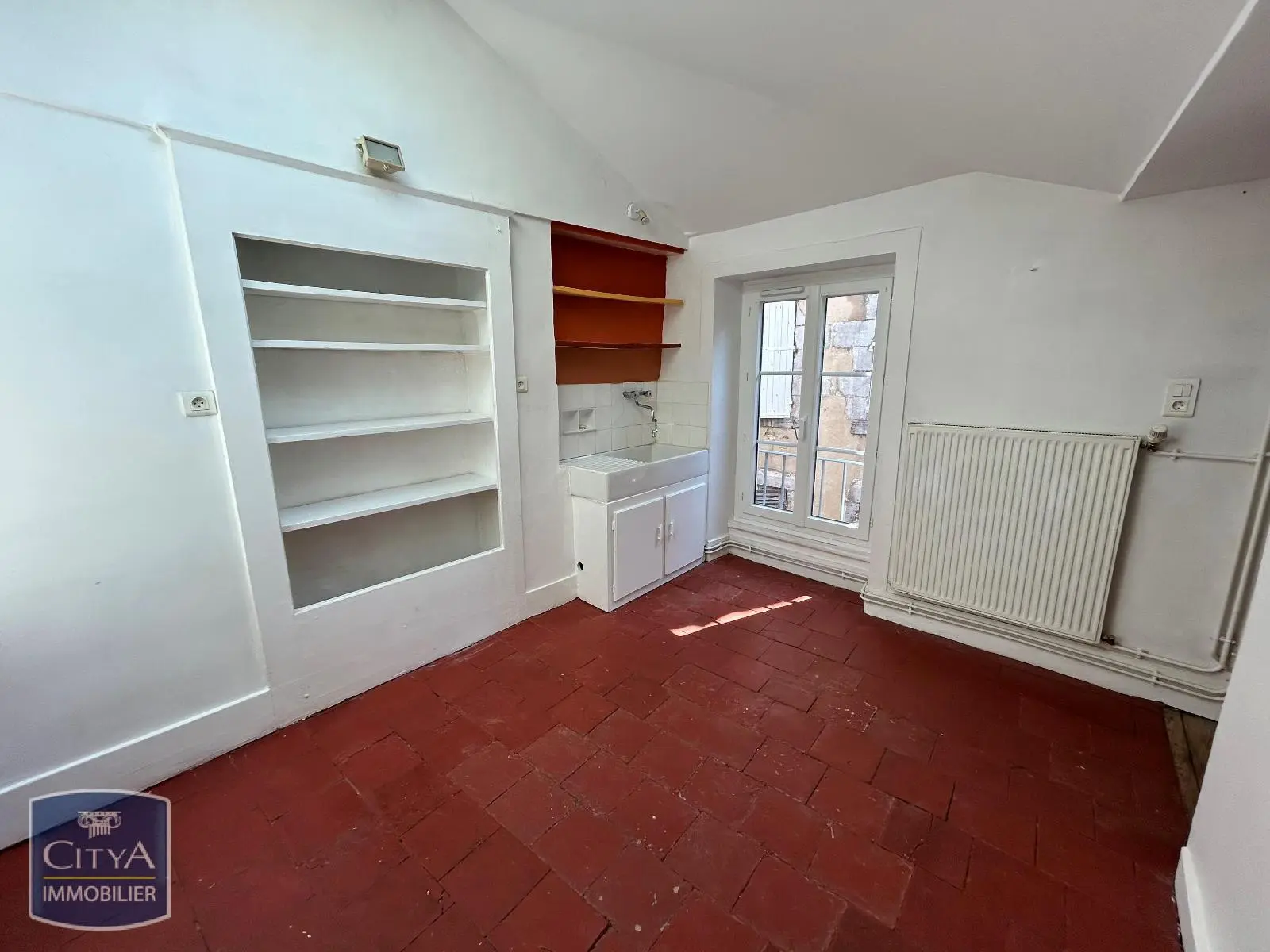 Photo 4 Appartement 3 pièces 66.25m²