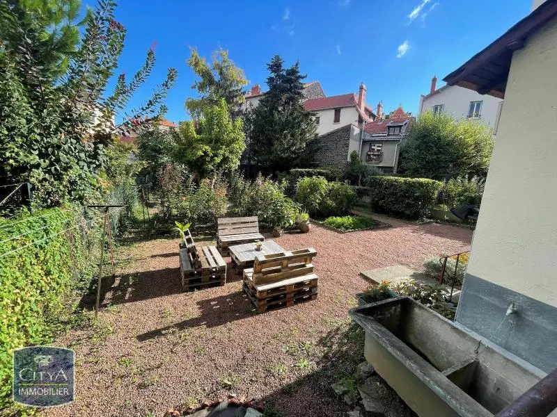 Photo 5 Appartement 2 pièces 37.05m²