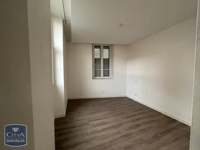 Photo 4 Appartement 3 pièces 55.93m²