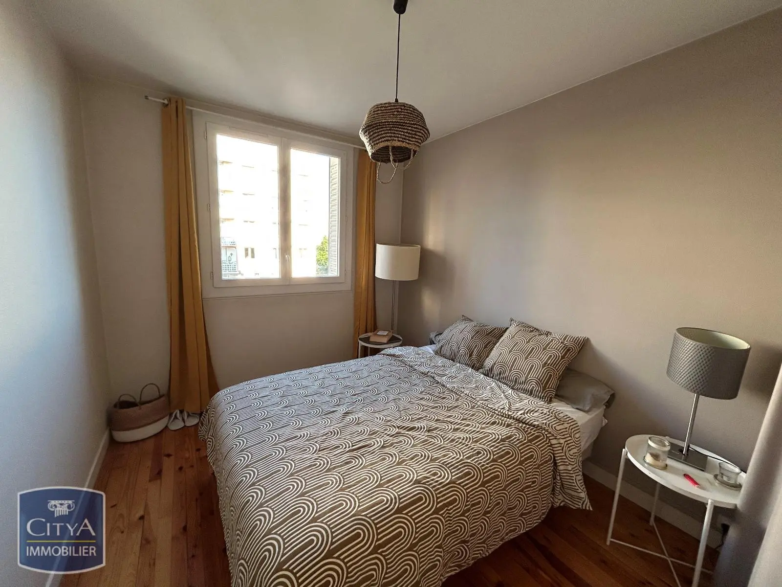 Photo 4 Appartement 2 pièces 42m²